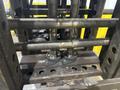 FASTENER ENGINEER (FE) - LEWIS HORIZONTAL &amp; VERTICAL COIL POSITIONING GUIDE WITH TRAVERSE: STOCK #19998