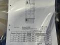 Skf Hydraulic Shaft Bearing - Okck 530-25988