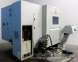 Hardinge Bridgeport XR 1000 CNC Vertical Machining Center – TSC, 12,000 RPM Mill