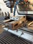 3 HP SWI TRAK DPM CNC VERTICAL BED MILL. STOCK # 1119024