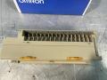 Omron  Remote Terminal  - Srt1-roc16