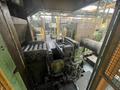 MINO PRE-FINISHING ROLLING MILL