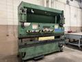 Cincinnati Model C90 Press Brake
