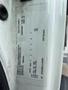 2020 International MV 607 3HAEUMML1LL353825