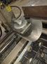 36" X 12" X .090" DALLAS MODEL #D400 AIR FEEDER: YOBRO #24890