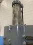 3' X 11" AMERICAN RADIAL ARM DRILL: STOCK #80258