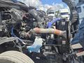 2024 Kenworth T680 1XKYDP9X3RJ265006