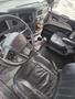 2022 Peterbilt 567 804176