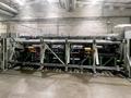 BLM LT5 Fiber 2021 Tube Laser