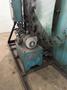 KENT ACCUMULATOR WITH 1.5" COIL CAPACITY. STOCK # 0680724