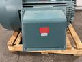 Baldor-reliance  125 Hp  Motor - 1210799285-10