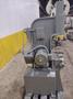 5 TON GREENERD MODEL #HP-5-6-E HYDRAULIC PRESS: YOBRO #24282