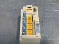Keb Servo Drive - 07f5a1a-3e2f