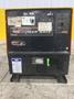 LINCOLN POWER WAVE 455M/STT WELDER: STOCK 18498