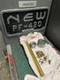 Nakashimada Model PF-420 Two Die Three Blow Cold Header