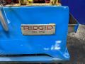 Ridgid 2.5” - 4” Threader - 850
