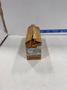 MITSUBISHI HF105S-A51 AC SERVO MOTORS NEW WITH OPEN BOX