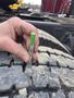 2022 Peterbilt 567 804176