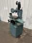 12" OMEGA MODEL #RN450 FMUS RADIAL ARM SAW: STOCK #77434