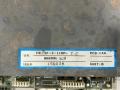 Mitsubishi Electric Corp. Freqrol Ac Spindle Controller - Fr-sf-2-11kp-tc