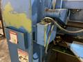 10' x 1/4" CINCINNATI MODEL #2CC10 MECHANICAL POWER SHEAR: