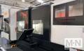 Mazak Integrex i-400-S CNC 5-Axis CNC Lathe, 2018