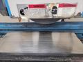 2005 SUPERTEC PLANOTEC 820CII Reciprocating Surface Grinder