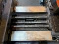 5" Giddings &amp; Lewis Horizontal Boring Mill, 350-T With Facing Head, Tailstock and Rotary Table