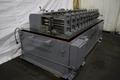 12 STAND DAHLSTROM ROLLFORMER: STOCK #75673