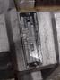 50,000 LBS MSI MODEL #6260CS TRANS-WEIGH WIRELESS LOAD CELL, FOR  CRANE SCALE: YOBRO #24762