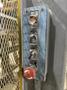 20' AMD BAR &amp; PIPE DESCRAMBLER RACK &amp; LOADER