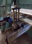 60 TON X 6' WYSONG HYDRAULIC PRESS BRAKE: STOCK #16925