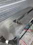 Lubow WBR 1 Table Wire Bender 2 Stop