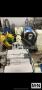 6 AXIS NACHI ROBOT MODEL MC70-05 MFG 2017
