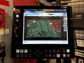 Mitsubishi ML3015eX-F60 Fiber Laser