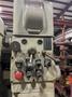 36" FELLOWS 36-6 GEAR SHAPER. STOCK # 0446625