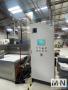 Crest COC4-4824-HE Ultrasonic Cleaning System, 2009