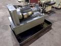 20" X 40" ACER MODEL #AGS-2040AHD 3 AXIS AUTOMATIC HORIZONTAL SURFACE GRINDER: STOCK #19823
