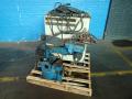 Yaskawa Electric Robot - Mh6