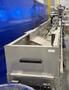 Bend-Tech Dragon A400 Cutting System 24' (BTD - A400-24) Year 2024 w/ Angle/Channel Upgrade, Coolant Support System, 6x6 Custom Square Gate, Hypertherm SYNC 85 Mechanized w/ 25' wand