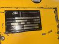 3,000 LBS ACCO MODEL #X7600-38-7-12-21-B8M VAC-O-LIFT VACUUM SHEET LIFTER: STOCK #11235