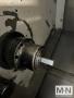 DMG Mori NL2000SY/500 CNC Lathe, 2006 w/ Sub-Spindle &amp; Live Tooling