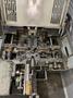 Wafios Model N4 Nail Header .070 - .134