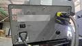 ACER 3VS VERTICAL MILL USED