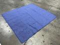 Us Cargo Control 72” X 80” Econo Saver Blanket - Mbsaver43-ea