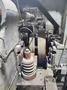 5" National Double Toggle Type "HOT" Upsetter Machine
