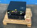 Unico  Ac Modular Converter  - 2400