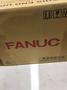 FANUC A06B-6202-H026 POWER SUPPLY MODULE Used