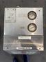 ADVANTAGE ENGINEERING WATER-CIRCULATING TEMPERATURE CONTROL UNIT. STOCK # 1115624