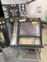 2005 Sodick AQ750L/LQ33W Wire EDM (#5669)